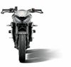 Evotech Performance フレームスライダー(クラッシュボビン) Triumph ストリートトリプル 765 R/RS/Moto2 Edition (23-)_9
