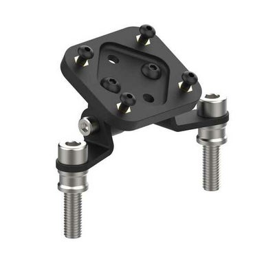 Evotech Performance Triumph Street Triple R/RS / Street Triple S 