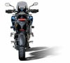 Evotech Performance アクスルスライダー(スピンドルボビン)キット Triumph タイガー1200GT (22-)_5