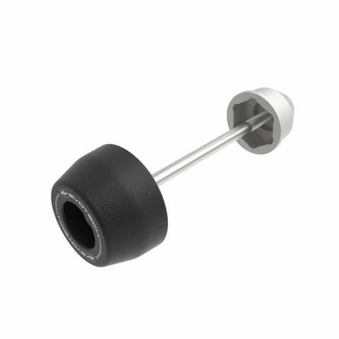 Evotech Performance スイングアームプロテクション Triumph タイガー1200GT (22-)_1