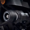 Triumph タイガー1200GT/Rally (22-) フロントアクスルスライダー(スピンドルボビン) Evotech Performance_4