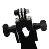 Triumph タイガー800 (18-20) Beeline/汎用アクションカメラ対応ナビ・カメラマウント Evotech Performance_2