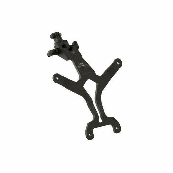 Evotech Performance GPS/ナビマウント(Beeline用) Triumph タイガー800 (18-20)_1