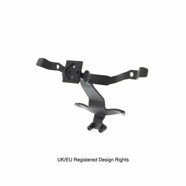 Evotech Performance GPS/ナビマウント(Garmin用) Triumph タイガー900 (2020-2023)_1