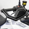 Triumph タイガー850/900 ハンドガードプロテクター Evotech Performance_1