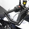 Triumph タイガー850/900 ハンドガードプロテクター Evotech Performance_5