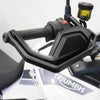 Triumph タイガー850/900 ハンドガードプロテクター Evotech Performance_6