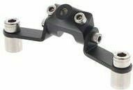 Evotech Performance スマートホンSP Connectマウント Triumph スクランブラー 1200 XC/XE (19-23)_1