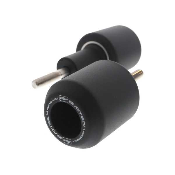 Evotech Performance クラッシュボビン YAMAHA MT-09 (2021-2024) / MT-09 SP (2021-2023)_5