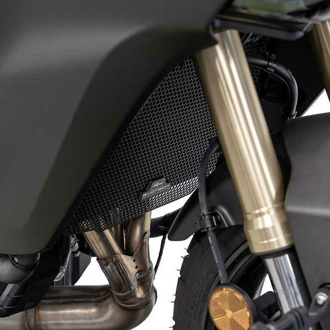 ヤマハ XSR900 ボディパーツ | モトパーツ(MOTO PARTS)