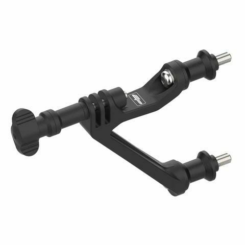 Evotech Performance YAMAHA XSR900 / XSR900GP アクションカメラ用