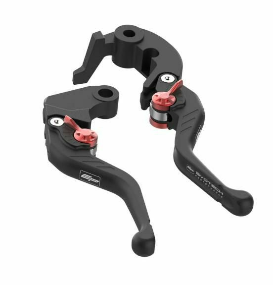 Evotech Performance製YAMAHA YZF-R9 (25-)専用Evoフォールディング