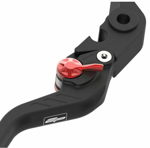 Evotech Performance製YAMAHA YZF-R9 (25-)専用Evoフォールディング
