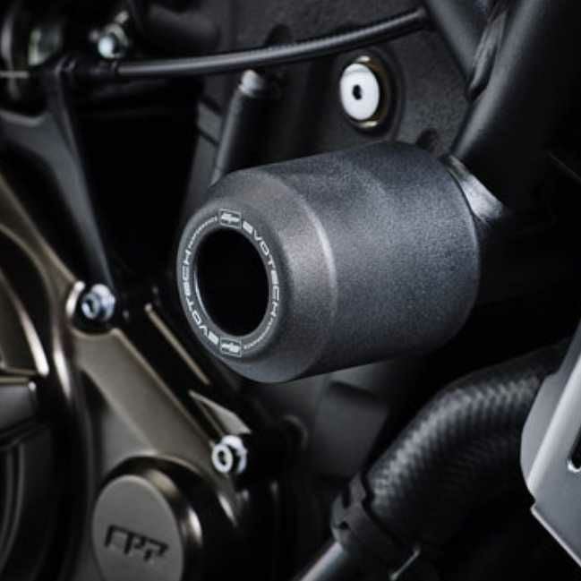 ヤマハ XSR700 ボディパーツ | モトパーツ(MOTO PARTS)