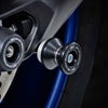YAMAHA MT-09/XS900/YZF-R等 パッドドックスタンドボビン Evotech Performance_2