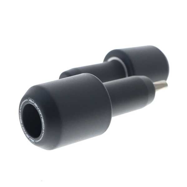 Yamaha YZF-R7 (22-25) / トレーサー7 (21-24) フレームスライダー(クラッシュボビン) Evotech Performance_2