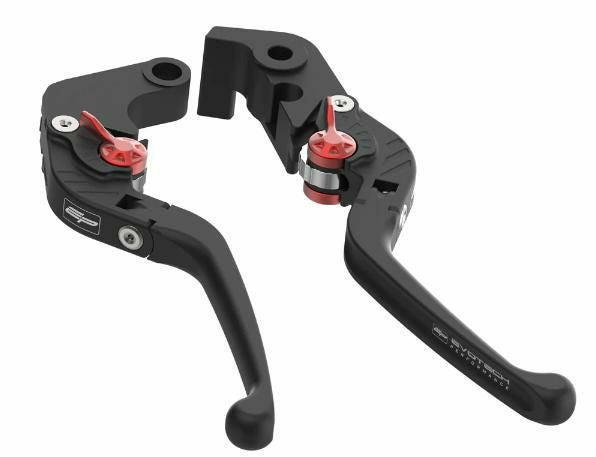YAMAHA 2015～2019 YZF-R1 20mmローダウンセット EFFEX | バイク