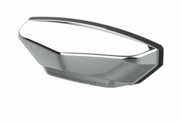 Evotech Performance リプレイスメントリアライト BMW汎用_1