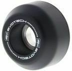 Evotech Performance ボビンヘッド ロープロファイル フレームスライダー(クラッシュプロテクション)_1