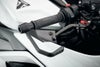 トライアンフ タイガースポーツ800 25- ブレーキ＆クラッチレバー プロテクターキット (Road) エボテックパフォーマンス_2