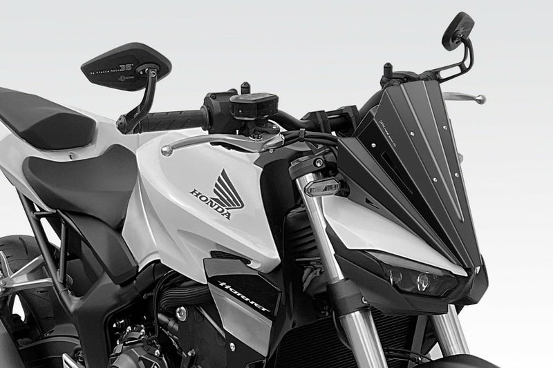 に適合するCB1000ホーネットSP用バイク燃料タンクナビゲーションパック 