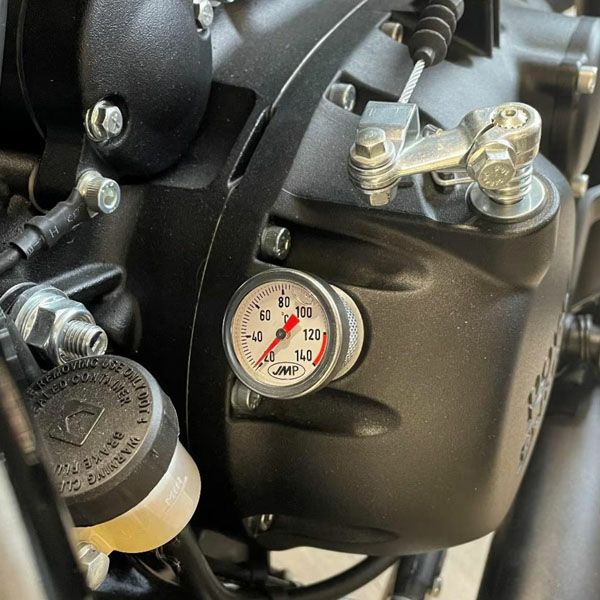 ロイヤルエンフィールドメテオ350/ハンター350/クラシック350/ブリット