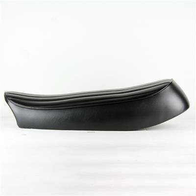 SR400 (09年-Final) GOODSEAT 