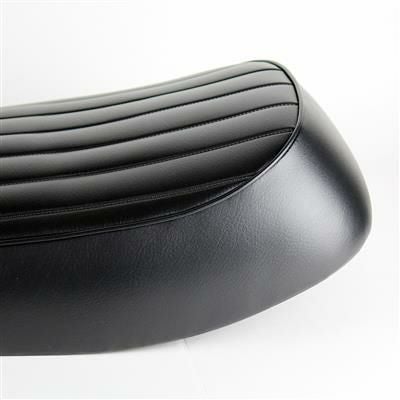 SR400 (09年-Final) GOODSEAT 