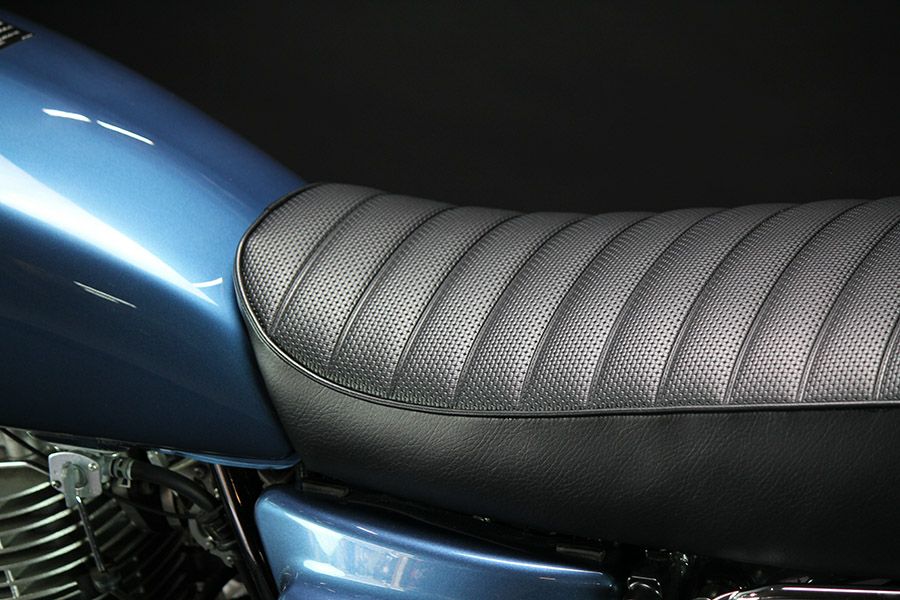 きト/GOODSグッズSLENDERTACROOLスレンダータックロール goodsショッピングサイト/商品詳細 別注モデル・GOODSEAT 