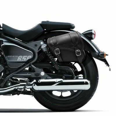 BACK BONEバックボーンblacktop motorcycle BTMC 【希少サイズXL 