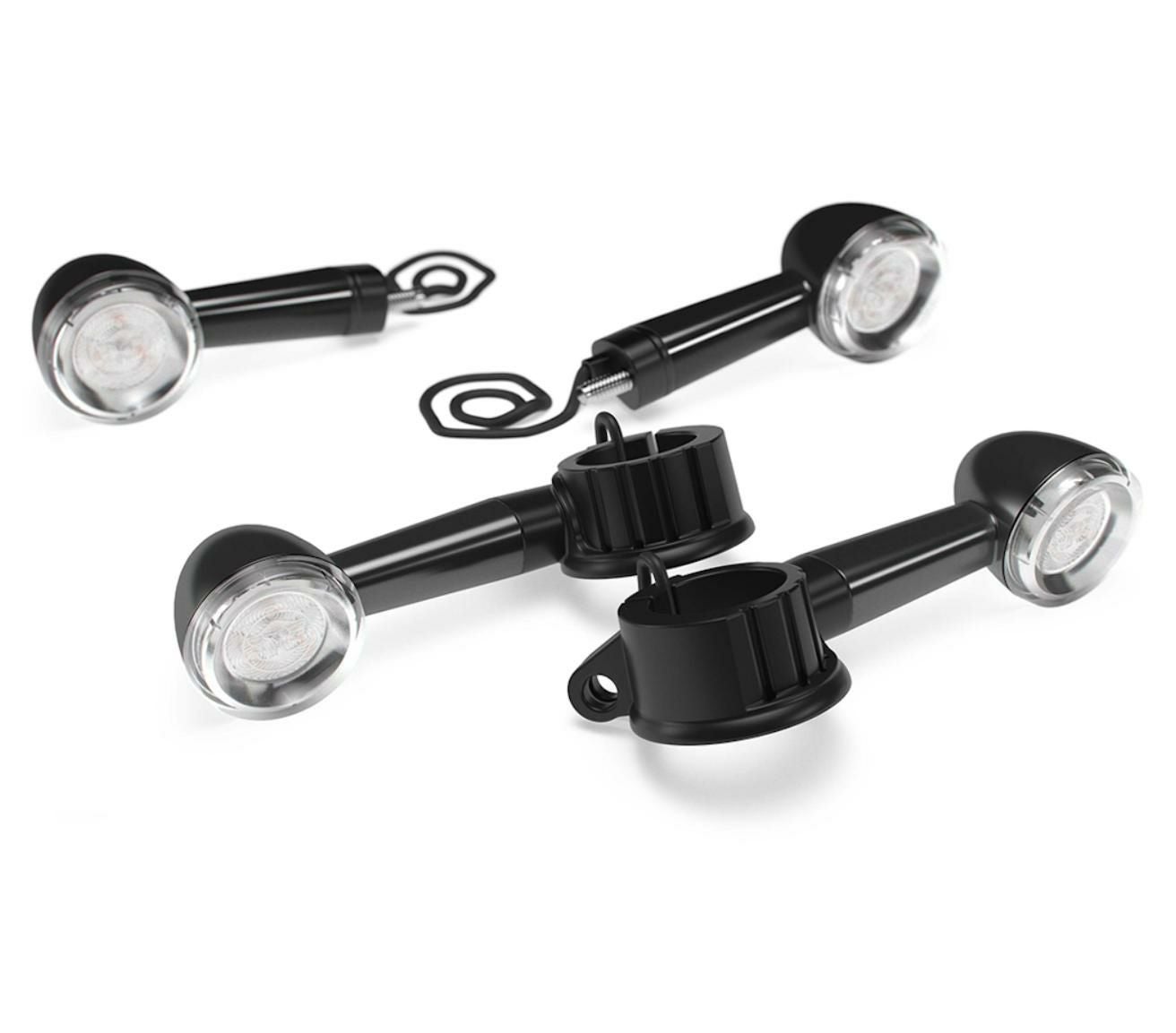 純正】 ロイヤルエンフィールドクラシック350/ブリット350 LED