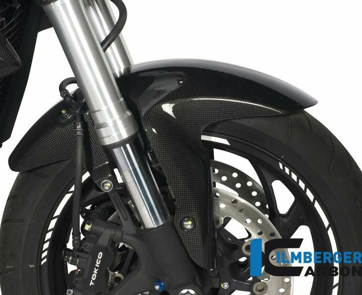 YAMAHA(ヤマハ純正部品) トップケース 45L ベースケース | バイク