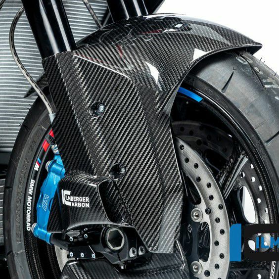 イルムバーガー BMW M1000RR/S1000RR 25- カーボンパーツの専門店