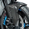 ILMBERGER フロントフェンダー フロントマッドガード BMW M 1000 RR/M 1000 R/S 1000 RR/S 1000 R/S 1000 XR_1