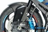 ILMBERGER フロントフェンダー フロントマッドガード BMW M 1000 RR/M 1000 R/S 1000 RR/S 1000 R/S 1000 XR_3