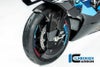 ILMBERGER フロントフェンダー フロントマッドガード BMW M 1000 RR/M 1000 R/S 1000 RR/S 1000 R/S 1000 XR_5