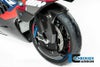 ILMBERGER フロントフェンダー フロントマッドガード BMW M 1000 RR/M 1000 R/S 1000 RR/S 1000 R/S 1000 XR_6