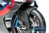 ILMBERGER フロントフェンダー フロントマッドガード BMW M 1000 RR/M 1000 R/S 1000 RR/S 1000 R/S 1000 XR_8