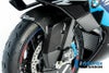 ILMBERGER フロントフェンダー フロントマッドガード BMW M 1000 RR/M 1000 R/S 1000 RR/S 1000 R/S 1000 XR_9