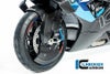 ILMBERGER フロントフェンダー フロントマッドガード BMW M 1000 RR/M 1000 R/S 1000 RR/S 1000 R/S 1000 XR_10