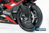 ILMBERGER フロントフェンダー フロントマッドガード BMW M 1000 RR/M 1000 R/S 1000 RR/S 1000 R/S 1000 XR_11