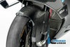 ILMBERGER フロントフェンダー フロントマッドガード レーシング BMW M 1000 RR (2023-)/S 1000 RR (2023-)_3