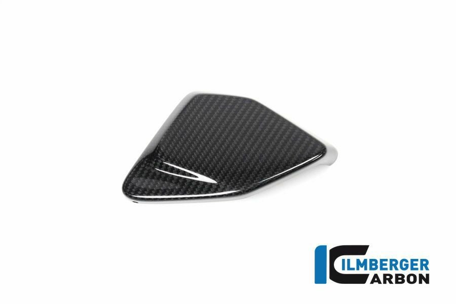 ILMBERGER ヘッドライトカバー BMW R1250R