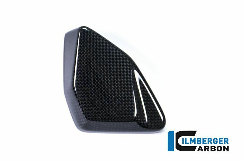 ILMBERGER ESAボックスカバー BMW R1200GS LC (17-)_1