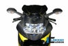 ILMBERGER アッパーカウル BMW K1200S (05-08)_1