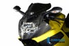 ILMBERGER アッパーカウル BMW K1200S (05-08)_2