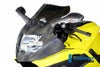 ILMBERGER アッパーカウル BMW K1200S (05-08)_3