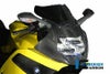ILMBERGER アッパーカウル BMW K1200S (05-08)_4