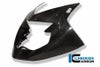 ILMBERGER アッパーカウル BMW K1200S (05-08)_7