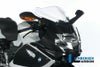 ILMBERGER アッパーカウル BMW K1300S (08-)_1